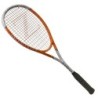Zateq Infinity 125 Squash Ketcher
