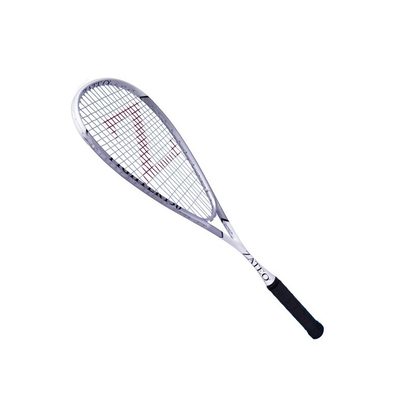 Zateq Fighter 150 Squash Ketcher Zateq Fighter 150 Squash Ketcher