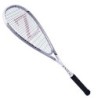 Zateq Fighter 150 Squash Ketcher