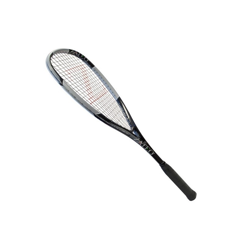 Zateq Conqueror 130 Squash Ketcher Zateq Conqueror 130 Squash Ketcher