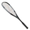 Zateq Conqueror 130 Squash Ketcher