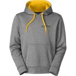 Zateq Aftermatch Hoodie ZH15