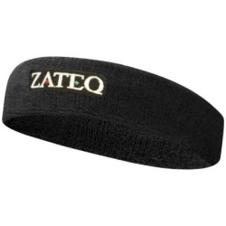 Zateq Sweat Band sort