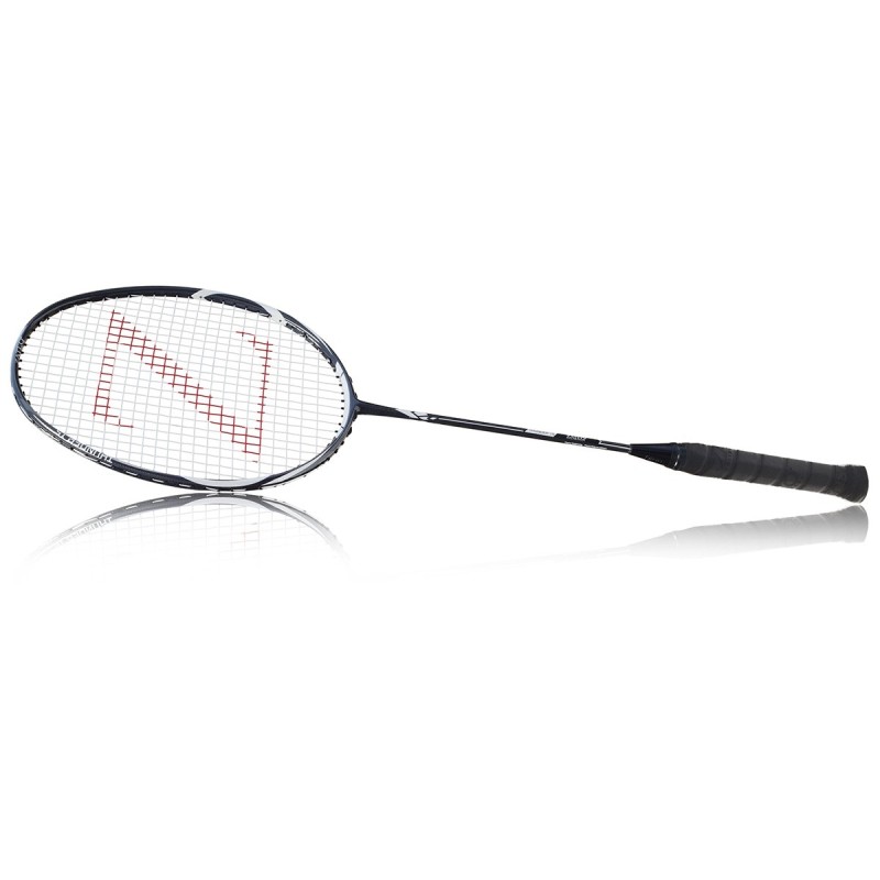 Zateq Thunder 15 Badminton Ketcher Zateq Thunder 15 Badminton Ketcher