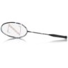 Zateq Thunder 15 Badminton Ketcher