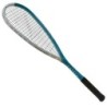 Zateq Ambassador 140 Squash Ketcher