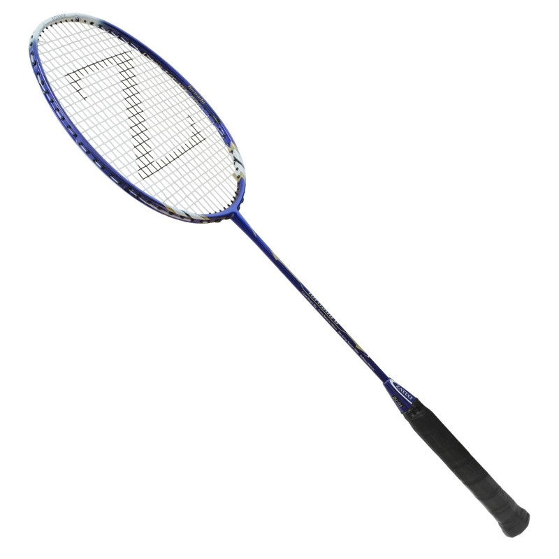 Zateq Tornado 6 badmintonketcher
