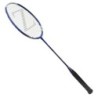 Zateq Tornado 6 badmintonketcher