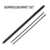 Zateq Superiour 130 Bumper Grommet set