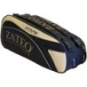 Zateq Matrix 9 Ketcher Taske