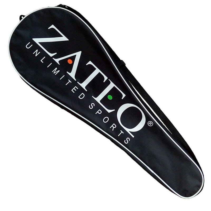 Zateq ketcher cover sort Zateq ketcher cover sort