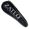 Zateq ketcher cover sort