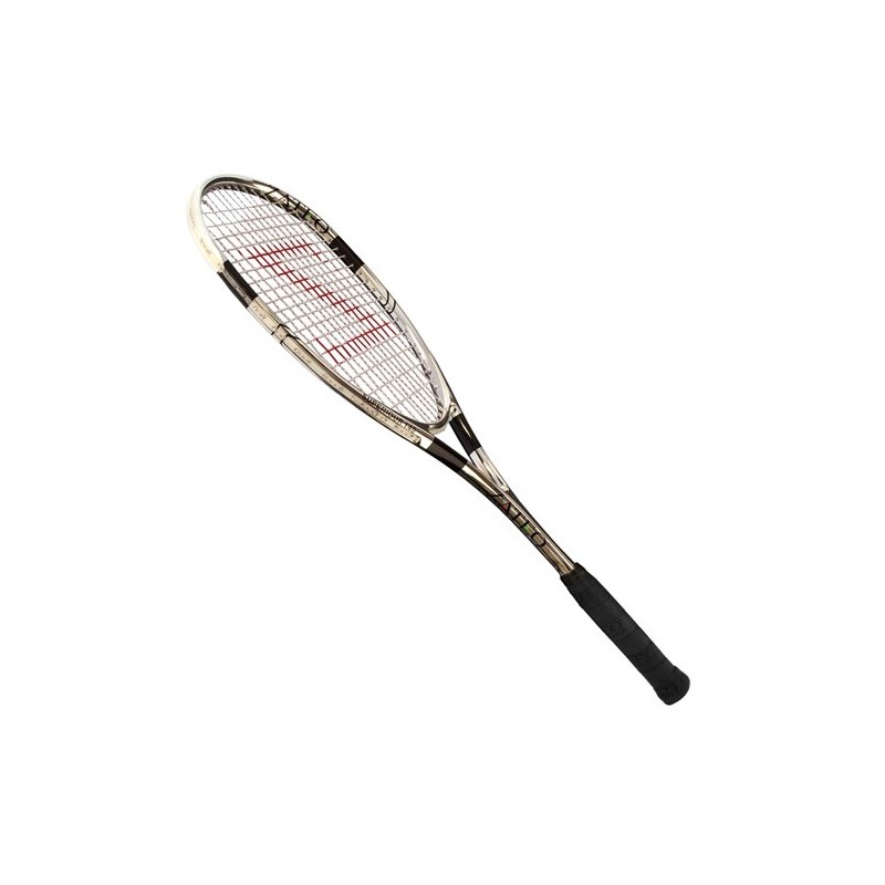 Zateq Superiour 140 Squash Ketcher Zateq Superiour 140 Squash Ketcher