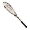 Zateq Superiour 140 Squash Ketcher
