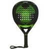 Zateq Nuke 10 Carbon Padel Bat