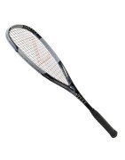 Squash ketchere - køb din Zateq squash ketcher direkte her